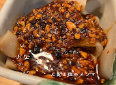 寿司と焼き鳥 大地 鶴瀬店 喫煙可/忘年会/居酒屋/: ハラボーさんの2026年06月24日の1枚目の投稿写真