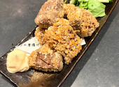炭焼き酒場いけたん池袋店: ハラボーさんの2026年06月05日の2枚目の投稿写真