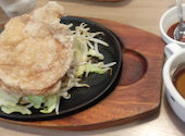 ステーキのどん 熊谷店: ayajunさんの2026年07月19日の1枚目の投稿写真
