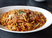 PIZZERIA BAR NAPOLI ナポリ 甲府中央: ayajunさんの2026年05月03日の1枚目の投稿写真