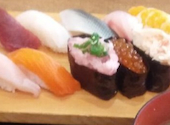 浜焼き海鮮居酒屋 大庄水産 熊谷駅前店: ayajunさんの2026年04月23日の1枚目の投稿写真
