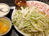 もんじゃ お好み焼 わいず 熊谷店: ayajunさんの2026年05月03日の1枚目の投稿写真