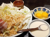 もんじゃ お好み焼 わいず 熊谷店: ayajunさんの2026年06月28日の1枚目の投稿写真