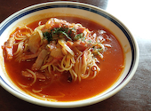 3STAR KITCHEN サンスターキッチン: ayajunさんの2026年05月12日の1枚目の投稿写真
