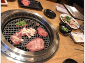 焼肉まるい精肉店 倉敷本店: セイコさんの2020年06月10日の1枚目の投稿写真