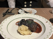 BISTRO LIBERTY UMEDA: nさんの2023年02月19日の3枚目の投稿写真