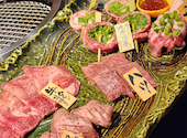 京の焼肉処　弘　山科駅前店: resoさんの2026年05月の1枚目の投稿写真