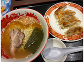 上海菜館 アルーサ店: きよちゃんさんの2026年08月24日の1枚目の投稿写真
