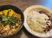 元祖やきとり家 美濃路 津島店: みなみなちゃんさんの2026年05月22日の1枚目の投稿写真