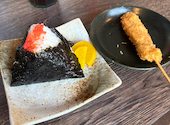 元祖やきとり家 美濃路 津島店: みなみなちゃんさんの2026年06月28日の1枚目の投稿写真
