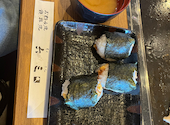 お好み焼六三蟹江店: りえちゃんさんの2025年12月06日の3枚目の投稿写真