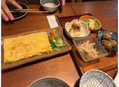 創作居酒屋428: いぬさんの2025年05月19日の1枚目の投稿写真