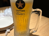 元祖博多屋 豊橋店: もつさんの2026年06月18日の1枚目の投稿写真