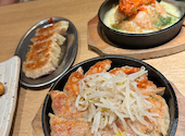 元祖博多屋 豊橋店: もつさんの2026年06月18日の2枚目の投稿写真