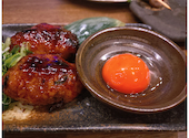 炭火焼鳥 杉の屋 北花田店: まっこさんの2025年04月15日の3枚目の投稿写真