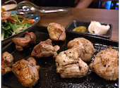 炭火焼鳥 杉の屋 北花田店: まっこさんの2025年06月01日の1枚目の投稿写真