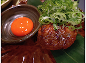 炭火焼鳥 杉の屋 北花田店: まっこさんの2025年06月01日の3枚目の投稿写真
