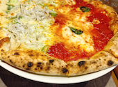 Italian Kitchen VANSAN バンサン あびこ店: まっこさんの2026年07月17日の1枚目の投稿写真