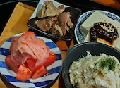 五代目蔵Dining 酒田屋商店: シュウさんの2026年04月19日の2枚目の投稿写真