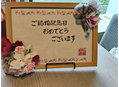 かに道楽 岡山店: ショウさんの2026年06月22日の1枚目の投稿写真