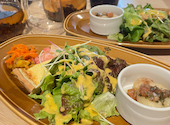 Pie Chefs Kitchen HOLY PLACE パイシェフズキッチンホーリープレス: カズミさんの2025年11月14日の2枚目の投稿写真