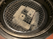 牛角 沼津西店: ショウヘイさんの2020年11月15日の1枚目の投稿写真