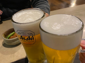 年中夢中酒場　お腹いっぱい頂まっす。: チャコさんの2020年12月の1枚目の投稿写真