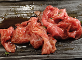 和牛焼肉KINGYU キンギュウ: ひでさんの2026年05月26日の2枚目の投稿写真