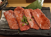 和牛焼肉KINGYU キンギュウ: ひでさんの2026年06月30日の2枚目の投稿写真