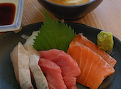 十八番屋 野毛店: ひでさんの2026年09月03日の1枚目の投稿写真