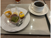 Delicious Kitchen EMONDEL 新大阪江坂東急REIホテル: ひーちゃんさんの2026年09月05日の3枚目の投稿写真