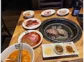 牛角 愛知川店: ひーちゃんさんの2022年04月01日の1枚目の投稿写真
