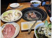 牛角 愛知川店: ひーちゃんさんの2022年04月01日の2枚目の投稿写真