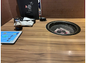 牛角 衣笠店: ひーちゃんさんの2026年08月01日の1枚目の投稿写真