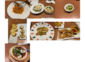 ゆずの小町イタリアン 難波店: ひーちゃんさんの2025年06月18日の2枚目の投稿写真