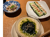 温野菜 四日市市立病院前店: ひーちゃんさんの2022年08月06日の2枚目の投稿写真
