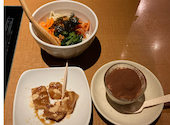 温野菜 四日市市立病院前店: ひーちゃんさんの2022年08月06日の3枚目の投稿写真