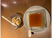 温野菜 四日市市立病院前店: ひーちゃんさんの2022年08月14日の2枚目の投稿写真