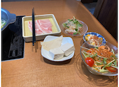 温野菜 四日市市立病院前店: ひーちゃんさんの2025年02月26日の2枚目の投稿写真