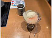 温野菜 四日市市立病院前店: ひーちゃんさんの2025年02月26日の3枚目の投稿写真