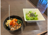 炭火焼肉牛の家 鈴鹿店: ひーちゃんさんの2026年06月11日の2枚目の投稿写真