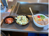 道とん堀 鯖江店: ひーちゃんさんの2022年08月02日の1枚目の投稿写真