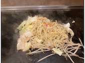 道とん堀 鯖江店: ひーちゃんさんの2024年09月24日の3枚目の投稿写真