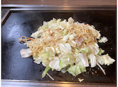 道とん堀 鯖江店: ひーちゃんさんの2024年10月28日の3枚目の投稿写真
