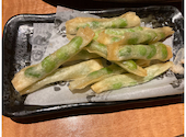 魚民 近江八幡北口駅前店: ひーちゃんさんの2022年07月27日の1枚目の投稿写真