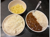 しゃぶしゃぶ美山 京都桂川店: ひーちゃんさんの2026年03月27日の2枚目の投稿写真