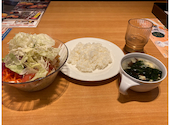 ステーキ宮 鈴鹿店: ひーちゃんさんの2024年06月27日の1枚目の投稿写真