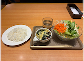 ステーキ宮 京都伏見店: ひーちゃんさんの2025年12月05日の1枚目の投稿写真