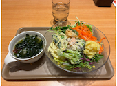 ステーキ宮 京都伏見店: ひーちゃんさんの2025年12月05日の2枚目の投稿写真