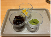 ステーキ宮 京都伏見店: ひーちゃんさんの2025年12月05日の3枚目の投稿写真